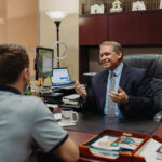 Pba Director Human Resources | PBA • Palm Beach Atlantic University