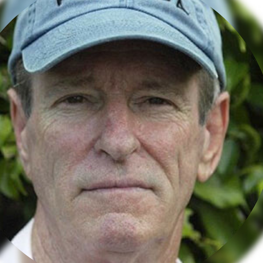 School of Education & Behavioral Studies Distinguished Alumni Award ...