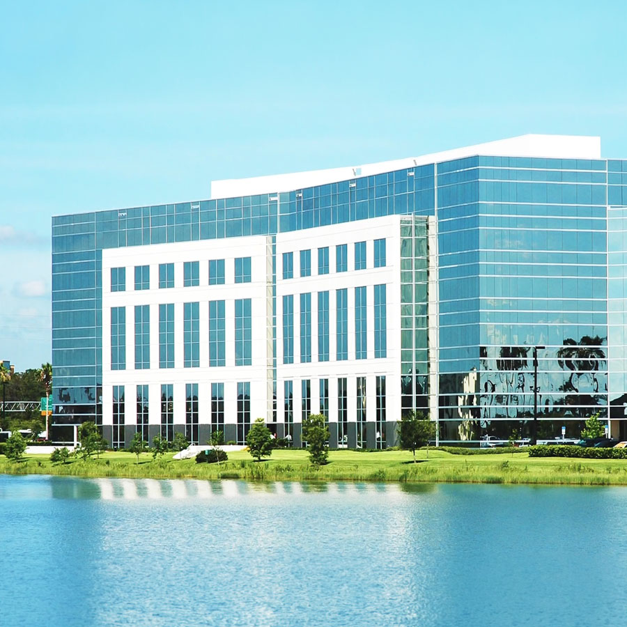 Our Locations PBA Palm Beach Atlantic University