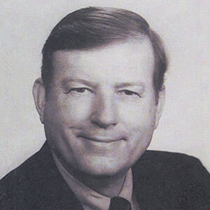 Dr. Claude H. Rhea