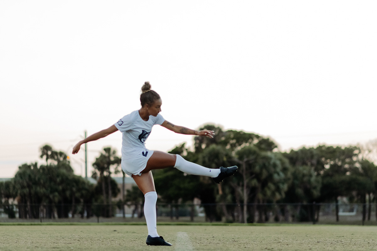 Athletics  Palm Beach Atlantic University