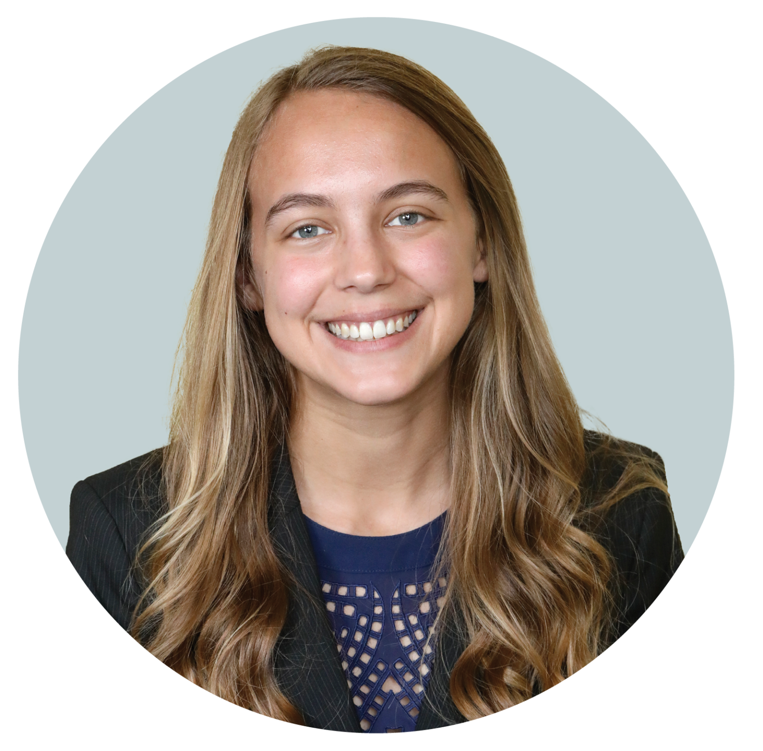 Prestigious National Scholarship Program: Fulbright | PBA • Palm Beach ...