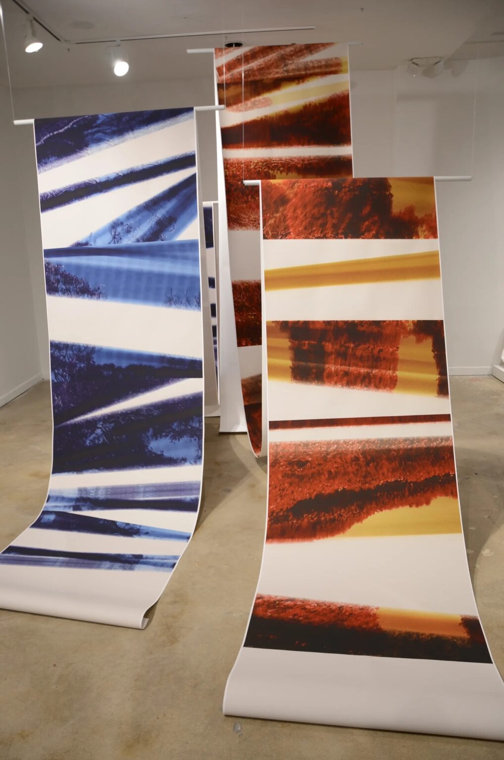 Art Gallery Palm Beach Atlantic University