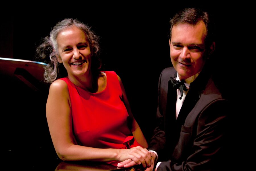 PBA Hispanic Heritage Festival