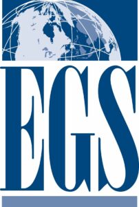 Edwards Global Services logo