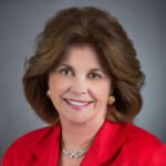 Sheila-Rinker