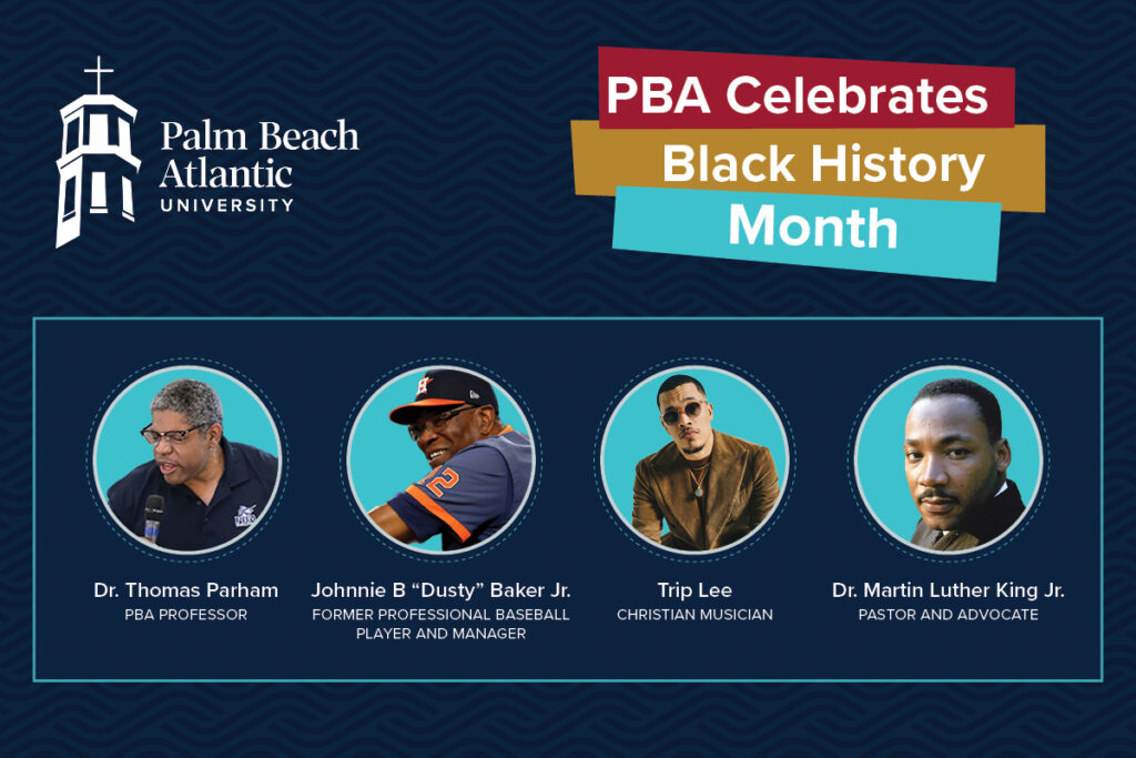 News Palm Beach Atlantic University