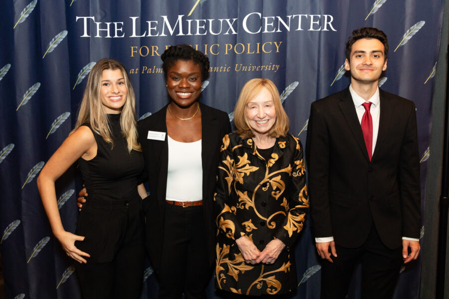 Doris Kearns Goodwin