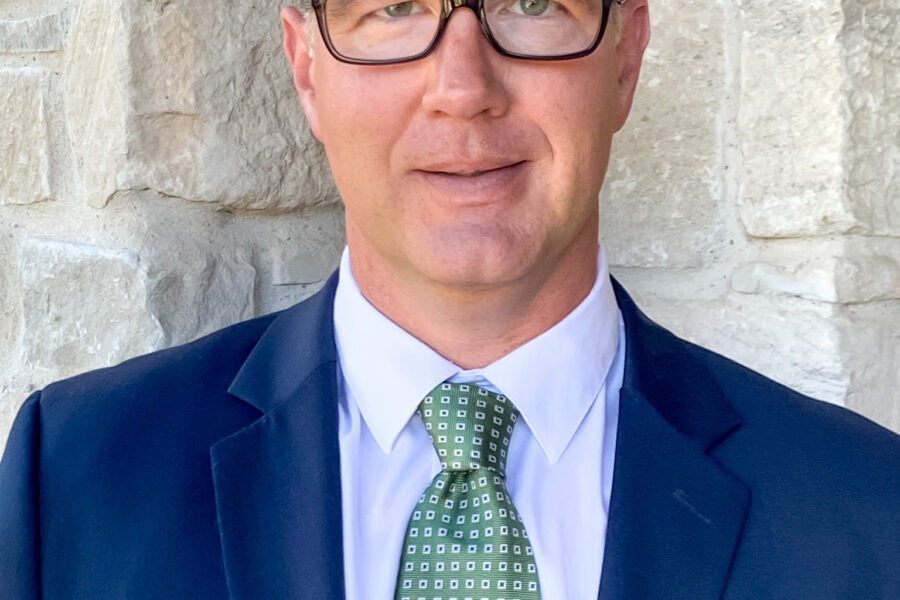 american free enterprise day