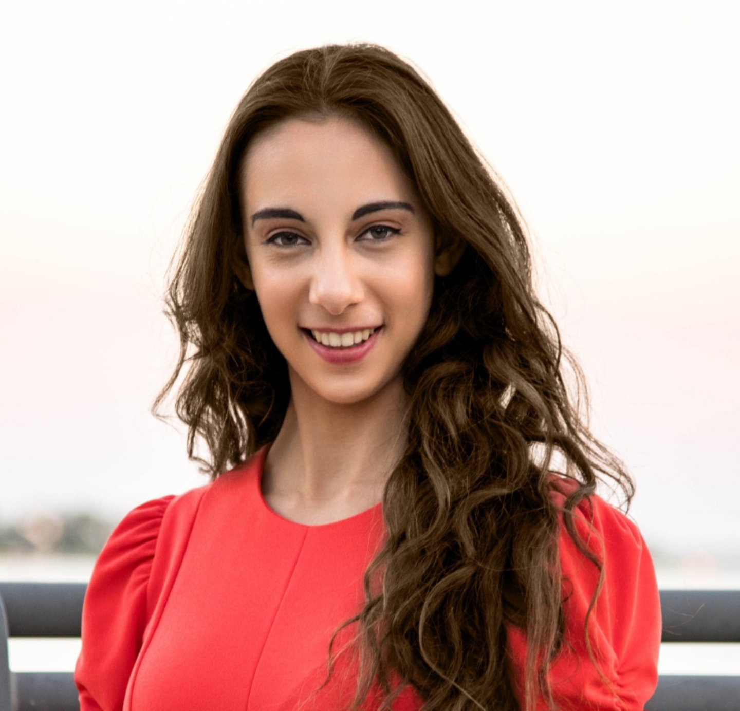 Dr. Stephen P. Johnson