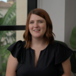 Bailey Hughes 175x175