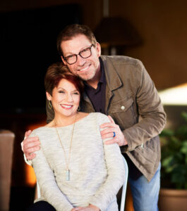 Philip Rothschild 175x175