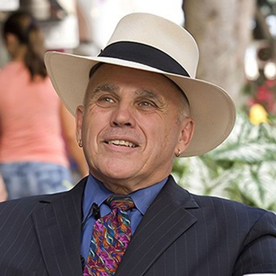 william-roger-cummings