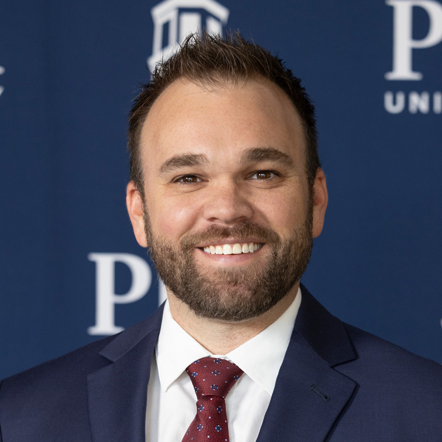 Bryan-Biggers-900x900