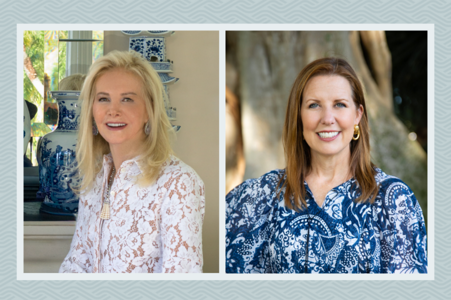 Women of Distinction 2026