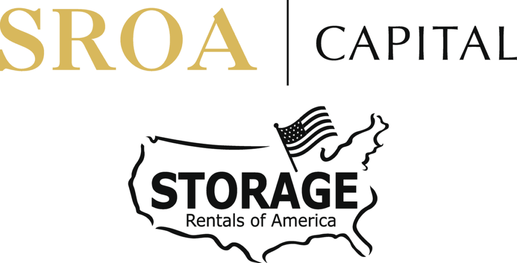 American Free Enterprise Day 2025 SROA Capital and Storage Rentals of America
