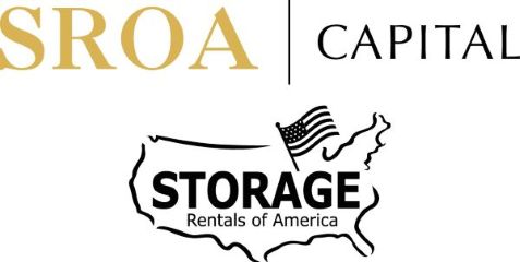 Black Diamond Sponsors