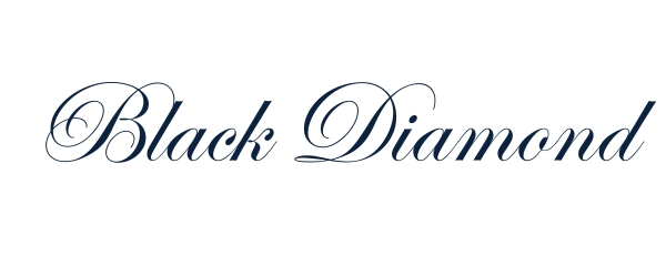 Black Diamond