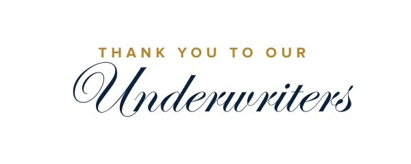 Underwriters