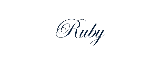 Ruby Category