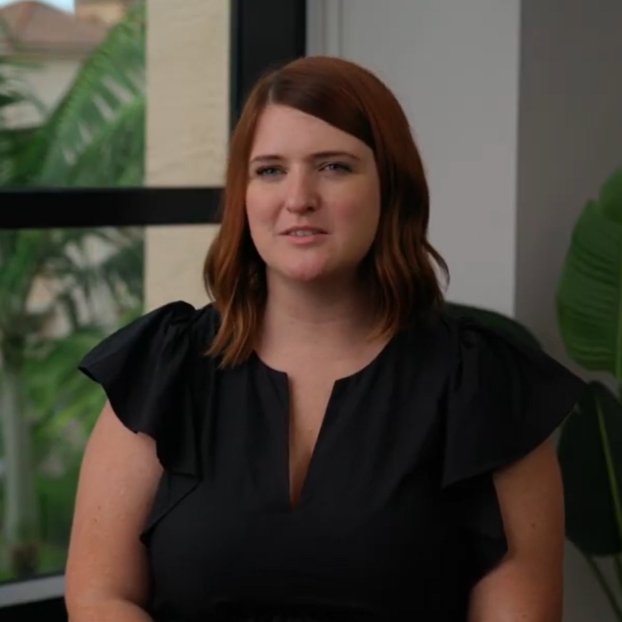 Bailey Hughes Headshot 900x900