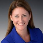 Kate Conter Headshot