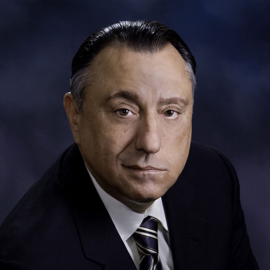 Michael Cardone, Jr. 900x900