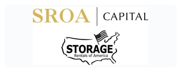 SROA Sponsor