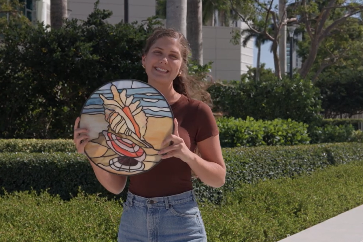 Emily McCloud Headshot 1200x800