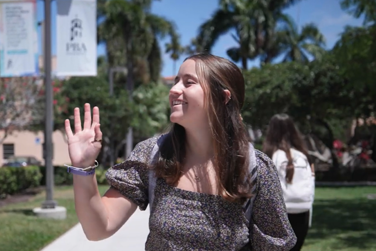 Emma Cousens Headshot 1200x800