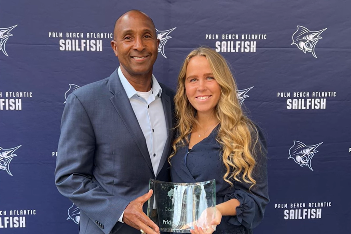 Frida Alsterhem award 1200x800