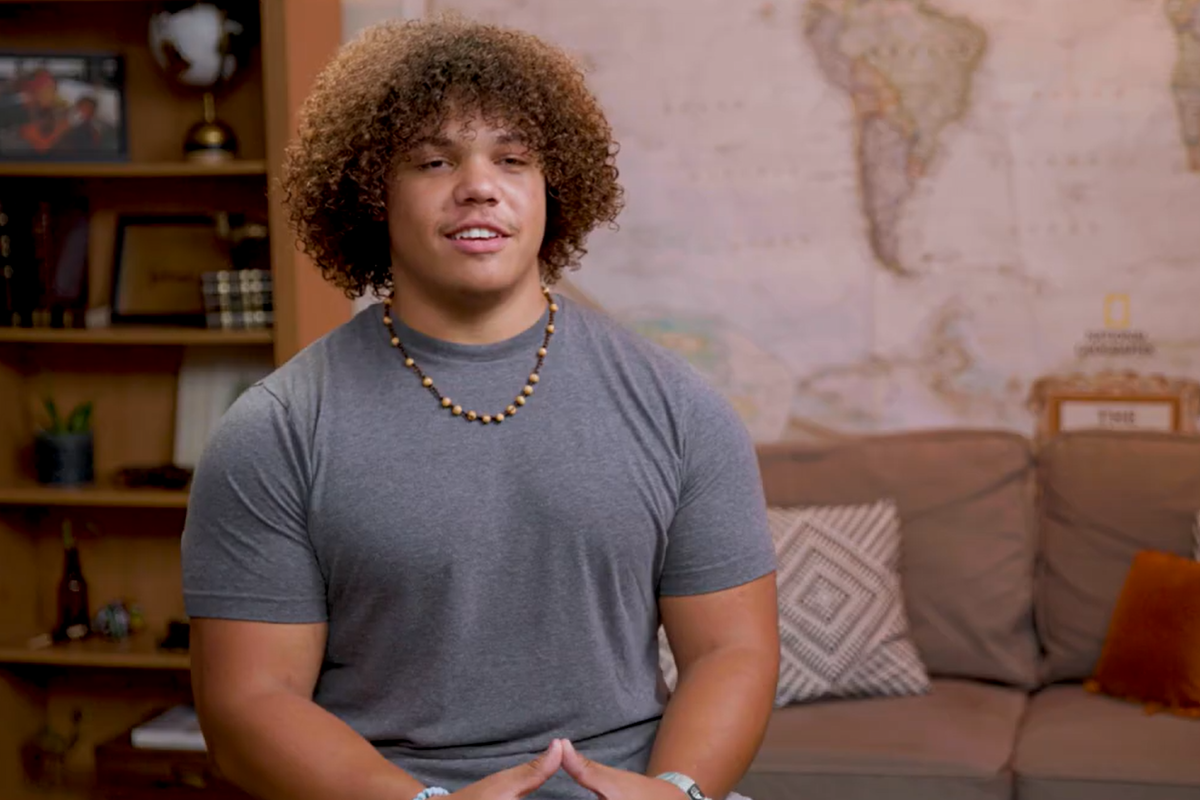 Ian da Silva Headshot 1200x800