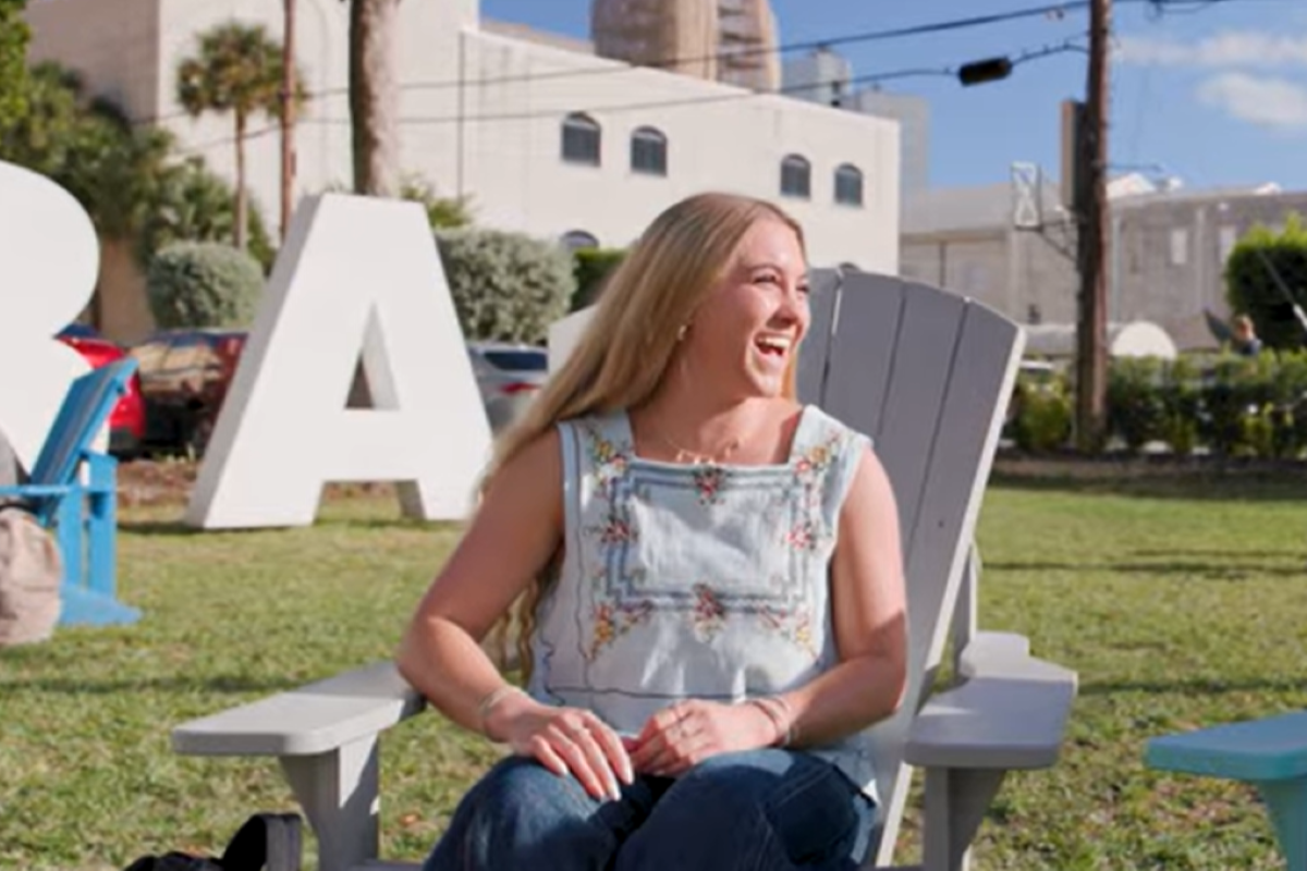 Isabella Knight 1200x800