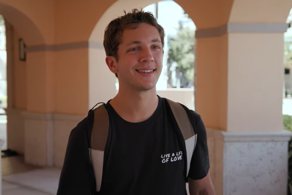 Jack Blair Headshot 1200x800