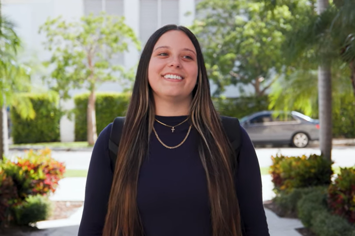 Jenneen Penate 1200x800