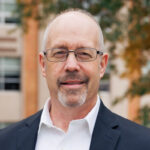 Jim Spiegel Headshot