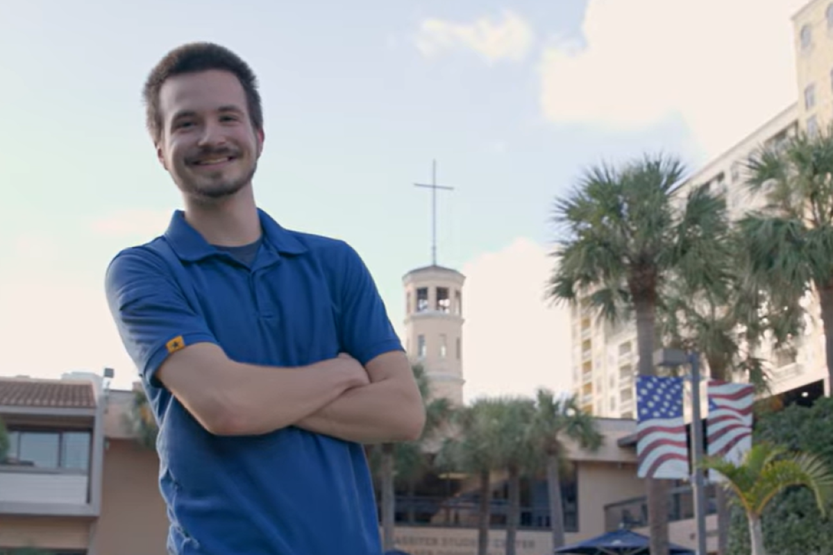 Joel Anderson Headshot 1200x800