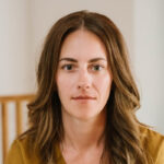 Naomi Wright Headshot