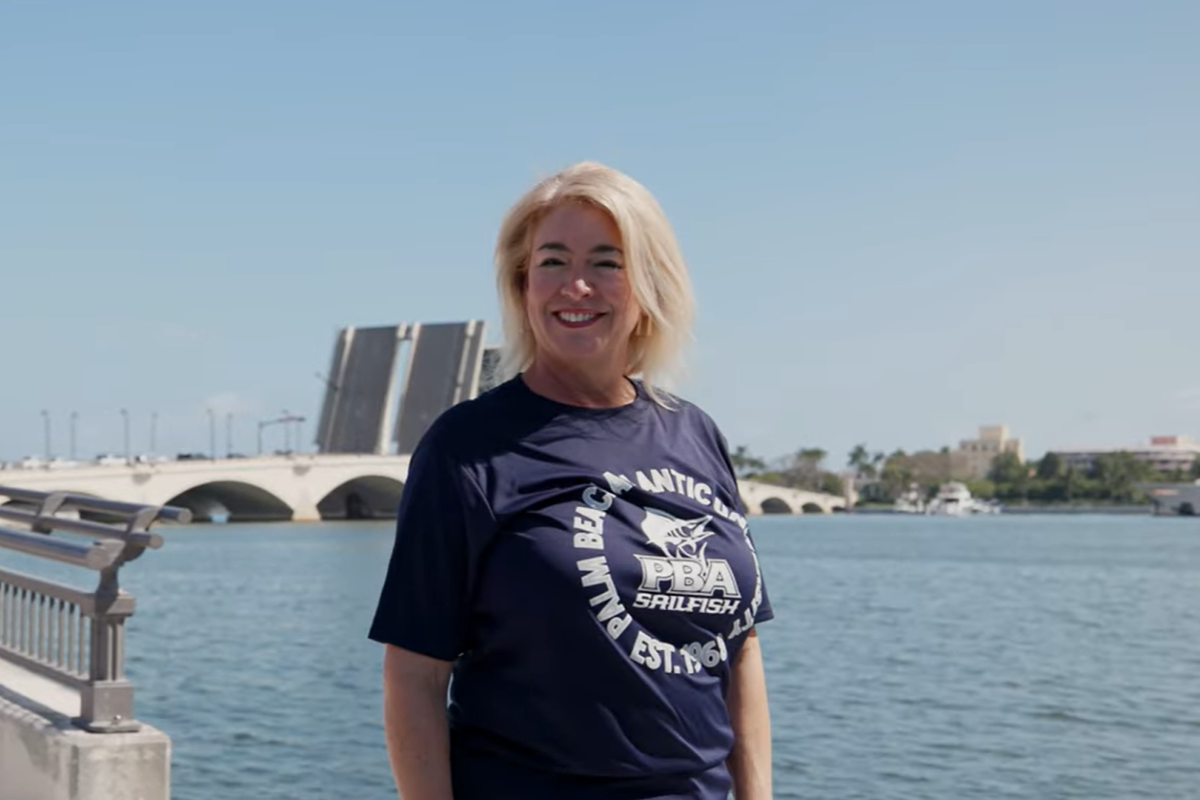 Sara Chauncey Headshot 1200x800