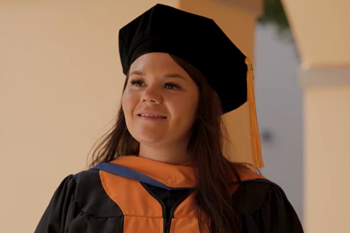 Skylar Kosek Headshot 1200x800