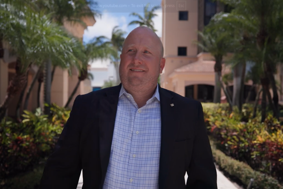 Wesley Rohn Headshot 1200x800