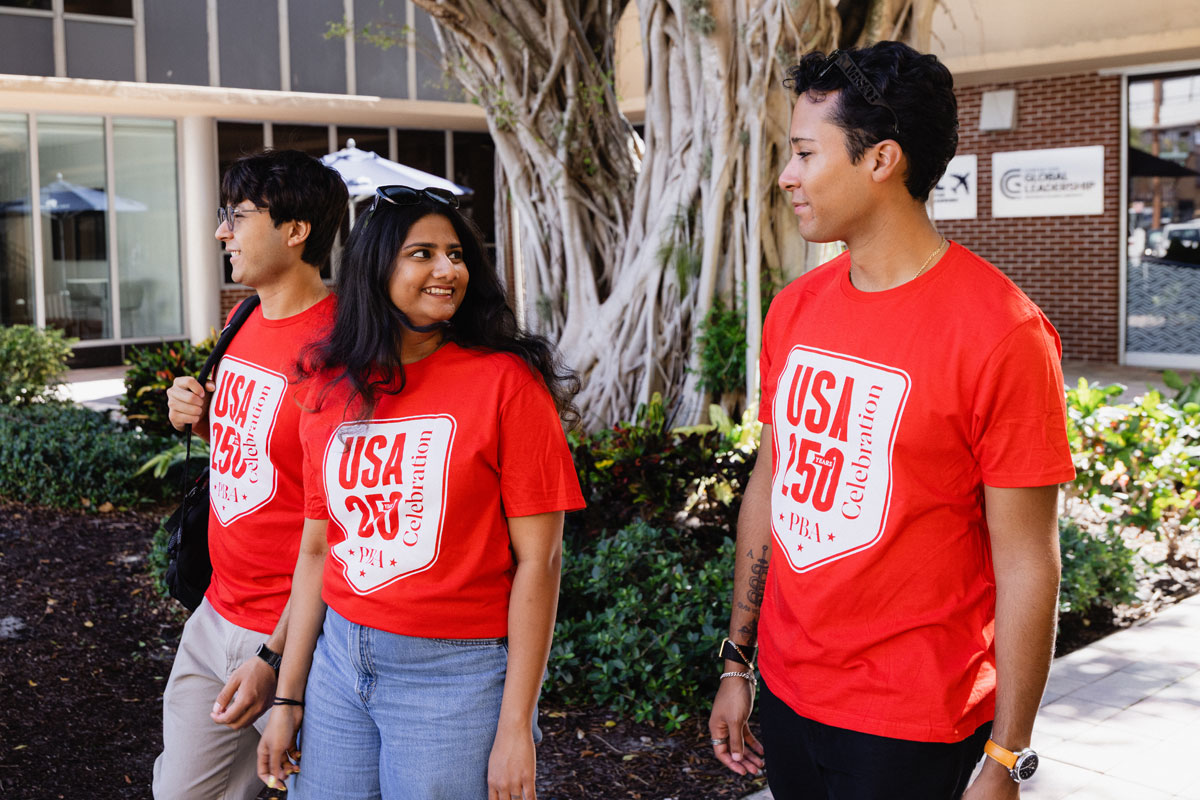 Workship-USA-250-Tshirt