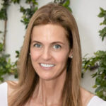 Rachel Van Wyk Speaker