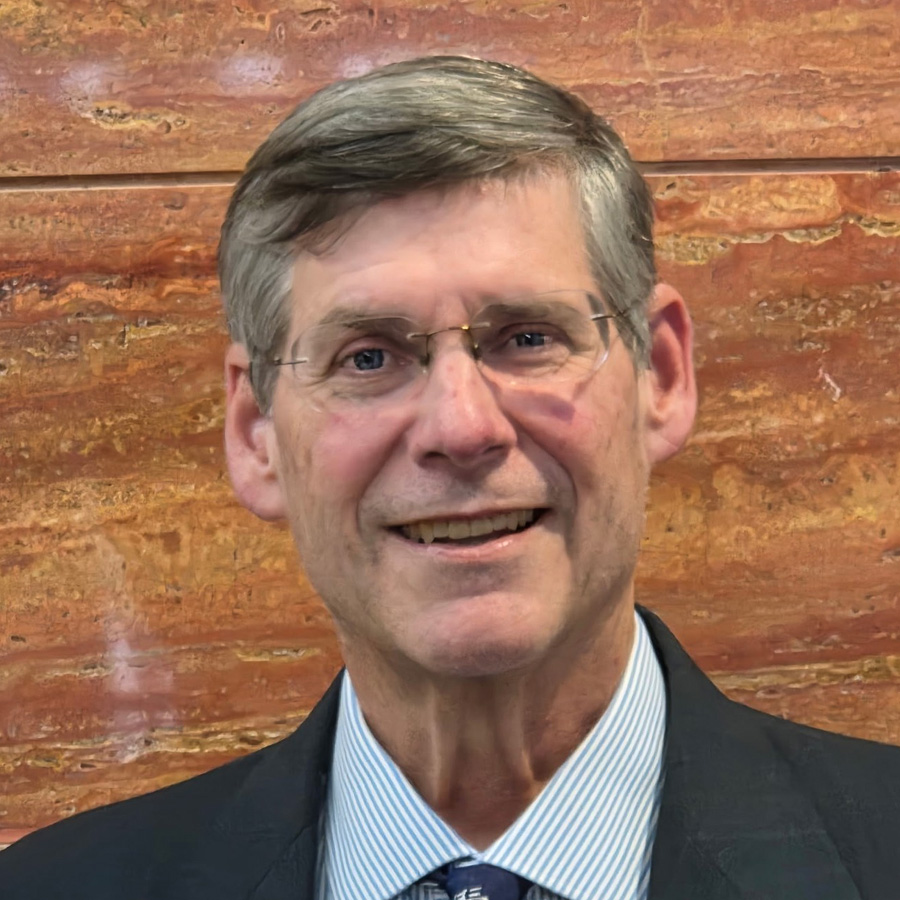 John Simons