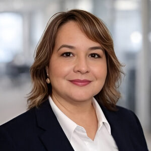 Jan Morales Headshot