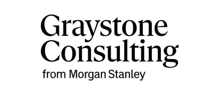 Graystone Consulting Logo