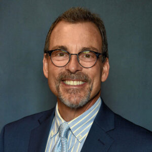 Gregory Rummo