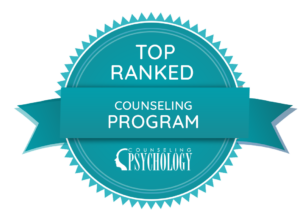 Top Ranked Counseling