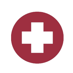 hr-benefit-cross-icon