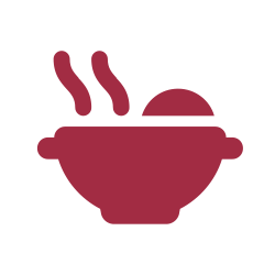 hr-benefit-food-icon